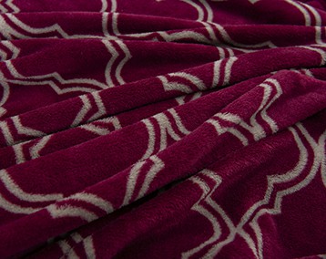Blanket