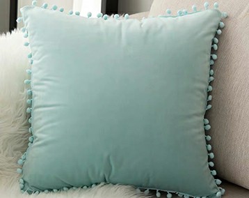 Cushion