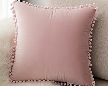 Cushion